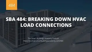 SBA 484: Breaking Down HVAC Load Calculations