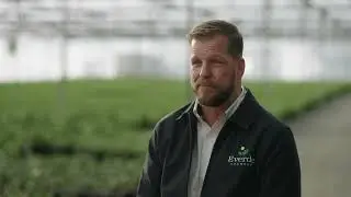 Ag Council Annual Event Video