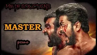 Master Audience Review | Thalapathy Vijay | Anirudh Ravichander | Lokesh Kanagaraj