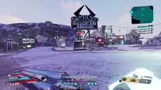 Borderlands 4: EULA Update and Thoughts on Purchasing