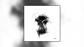 Clouds   Dor &brvbar;FULL ALBUM&brvbar; 2018&brvbar; DOOM DEATH METAL!