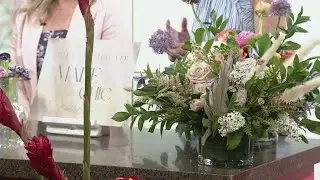 Mother's Day gift options in Northeast Ohio sure to impress any mom on your list