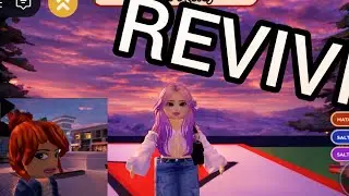 REVIVÍ!!   | I'm Aleja ✨
