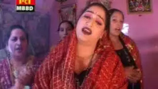 आरती बाबा कालीवीर || Aarti Baba Kaliveer || Jaya TriKuta || Dogri Video 2018 || PCI Music