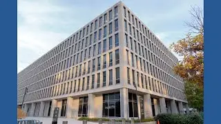 SAVE student loan plan set to end under proposed federal settlement
