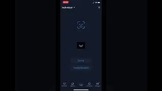 How to deposit money into Webull. #webull #invest #stocks #portfolio #wealth #passiveincome #short