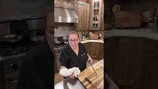 Kitchen Hacks: Chop Like A Pro | September 27, 2025
