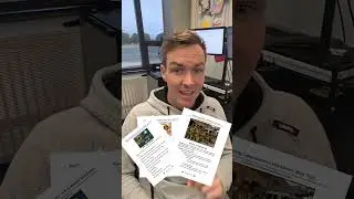 $20 Reading Program That Works