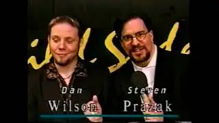 Dan 