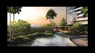 The Poiz Residences