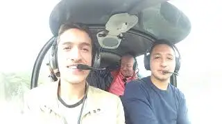 PIPER PA22 TRI PACER, DIAMOND DA40, PS28