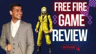 FFGame