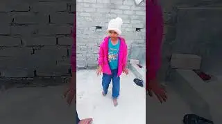 # padauri 🤣🤣🤣🤣