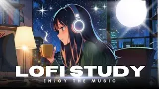 Lofi study beats | study beats| Suno beats 4u
