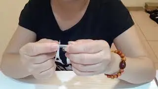 測量螺絲工具介紹及方法