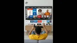 Opplex TV Deal! WhatsApp Now +923009169698 for Subscription