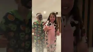 2 de agosto de 2025