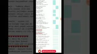 How to Upload karaoke tracks in Smule - Tamil - Easy steps