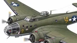 Goblin &ndash; America&rsquo;s Strangest Jet Fighter | Full History & Review