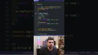 JavaScript This  