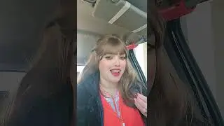 مزينها بنت بلادي