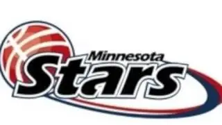 Minnesota Stars