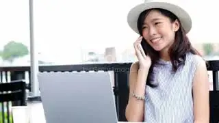 Become a Billionaire with Dropshiping, Shopify & Monday.com 💸