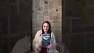 #twisted #emilymcintire #neverafterseries #BookTok #books #readersofinstagram #bookstagram #booktube