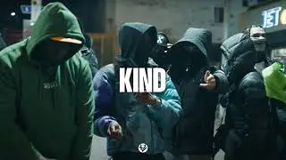[FREE] Russ Millions Type Beat 