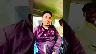 Friends, body maker, ￼near by S J S Tata motorsHapur, UP Contact no 9412122136