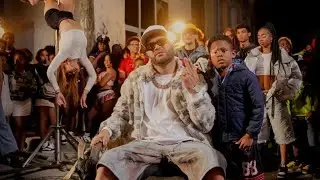 Zurdo MC - Tunturuntun (Video Oficial)