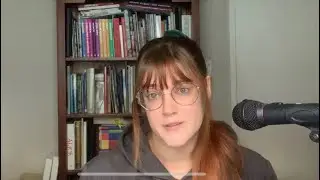 Candid Cover - Anti-Hero (Taylor Swift)