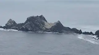 devils slide