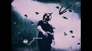 PHLEGM - MAKE IT EVEN (Official Music Video)