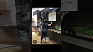 amazing house |smart gadget #viral #ycshorts #beautiful #respectshorts #@smartgadget_01#search