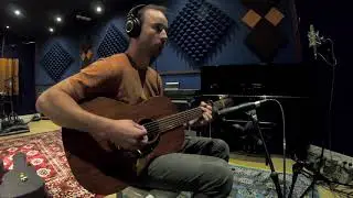 Verdienste en Genade Musiekvideo