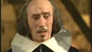 Estudio 1 de TVE-Un drama nuevo(de Manuel Tamayo Baus)