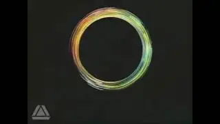 British Sky Broadcasting (1992)
