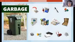 EnviroHouse Workshop &ndash; Recycle Right &ndash; What Goes Where