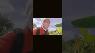 Throwback story ..