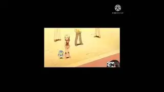 Pokemon Pearl shipping Ash and Dawn Khairiyat