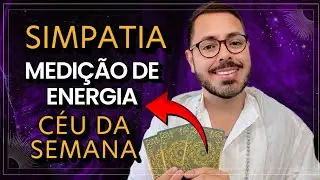 C&Iacute;RCULO DE MAGIA. 22 A 28 SETEMBRO. 🍀❤️🎴