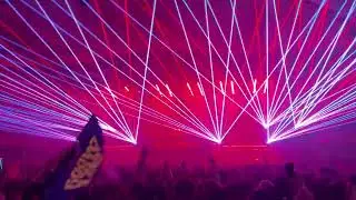Virtual Riot & NGHTMRE - ID (New Version) Hollywood Palladium 2022