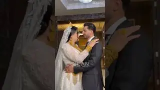 Mustafa Milan / bejna buke #kurdishdance #wedding #kurdish #halaybasi #love #d&uuml;ğ&uuml;n #bride #music