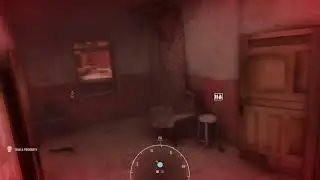 Insurgency sandstorm