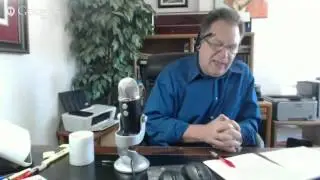 Apr. 21, 2015 Can You Place an Employee on Unpaid Suspension