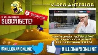 MyPayingCryptoAds en Espa&ntilde;ol  COMO REGISTRARSE