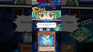 #Windwitch Dealing With #Branded 😤 #yugioh #yugiohtcg #duellinks #duellinkscommunity #ohjaynopulp