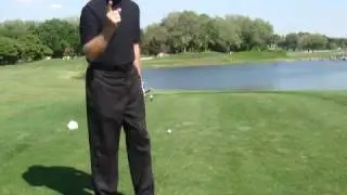 M4V00067.MP4