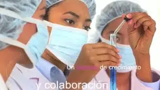 TalentIQ Presentaci&oacute;n.